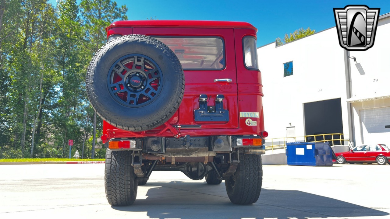1976-toyota-fj40-for-sale (114)
