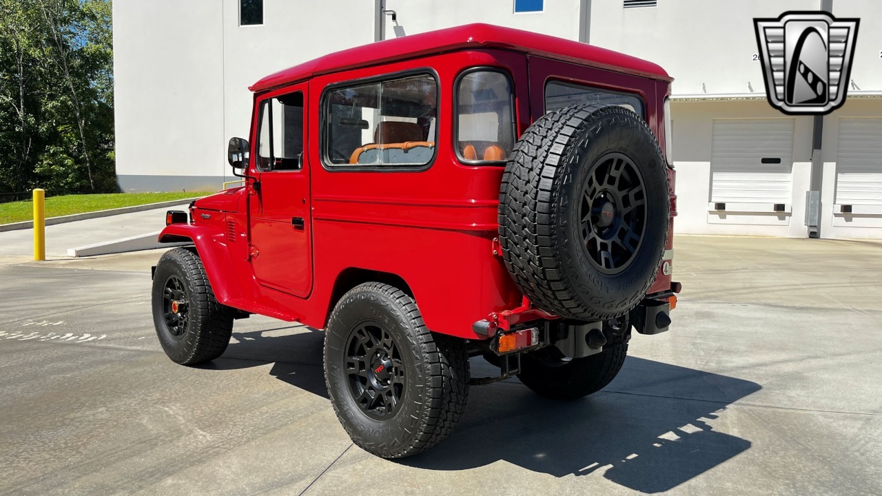 1976-toyota-fj40-for-sale (115)