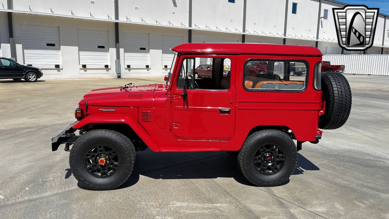 1976-toyota-fj40-for-sale (116)