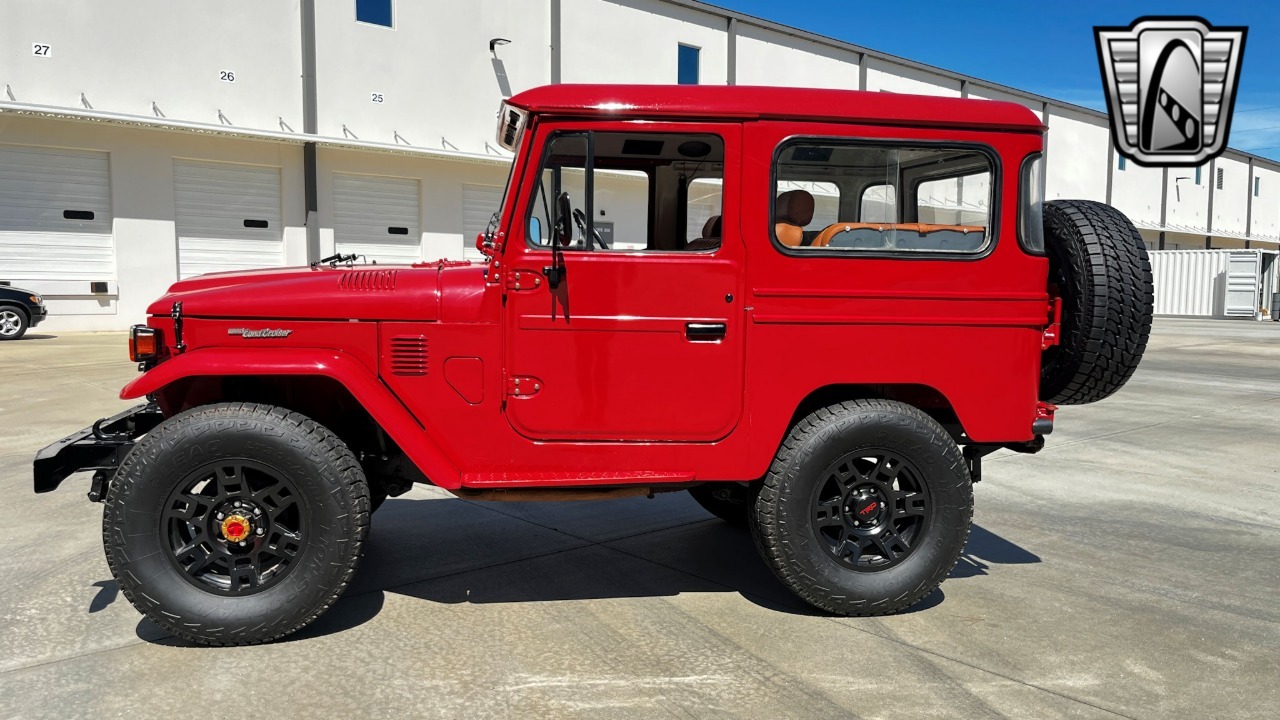 1976-toyota-fj40-for-sale (117)