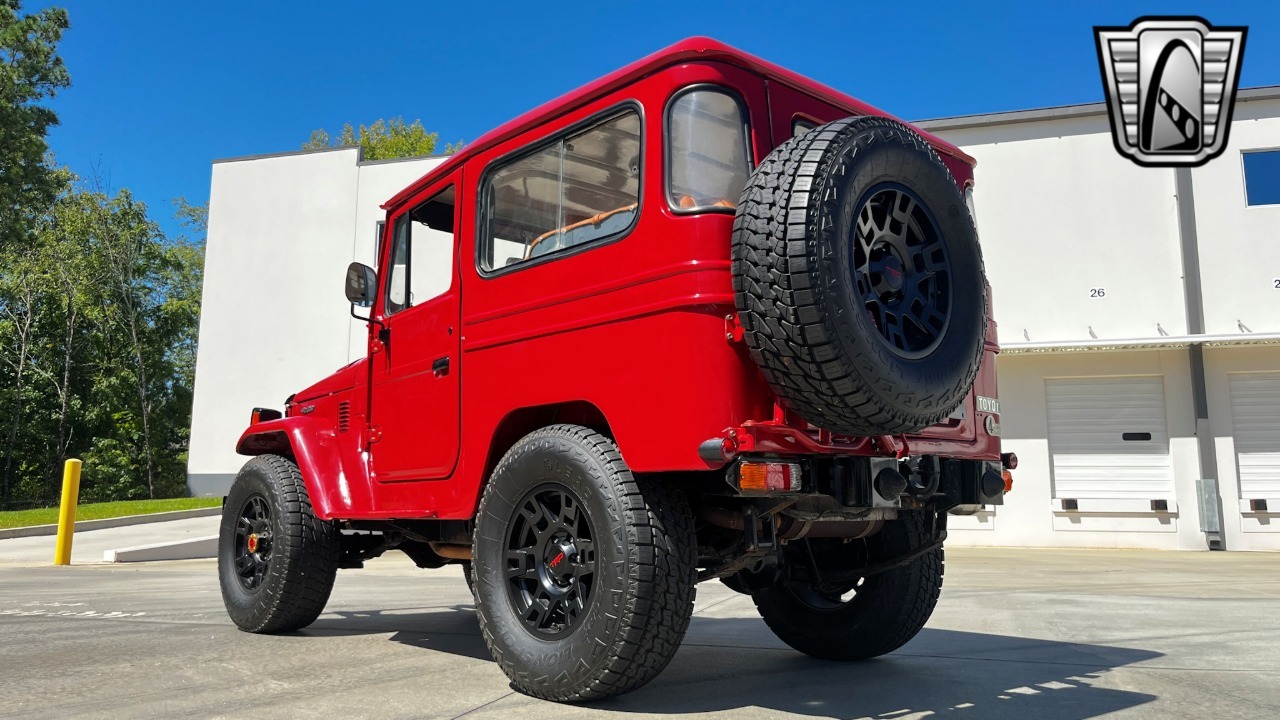 1976-toyota-fj40-for-sale (118)