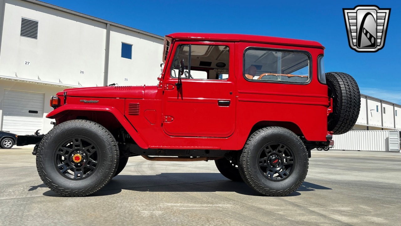 1976-toyota-fj40-for-sale (119)