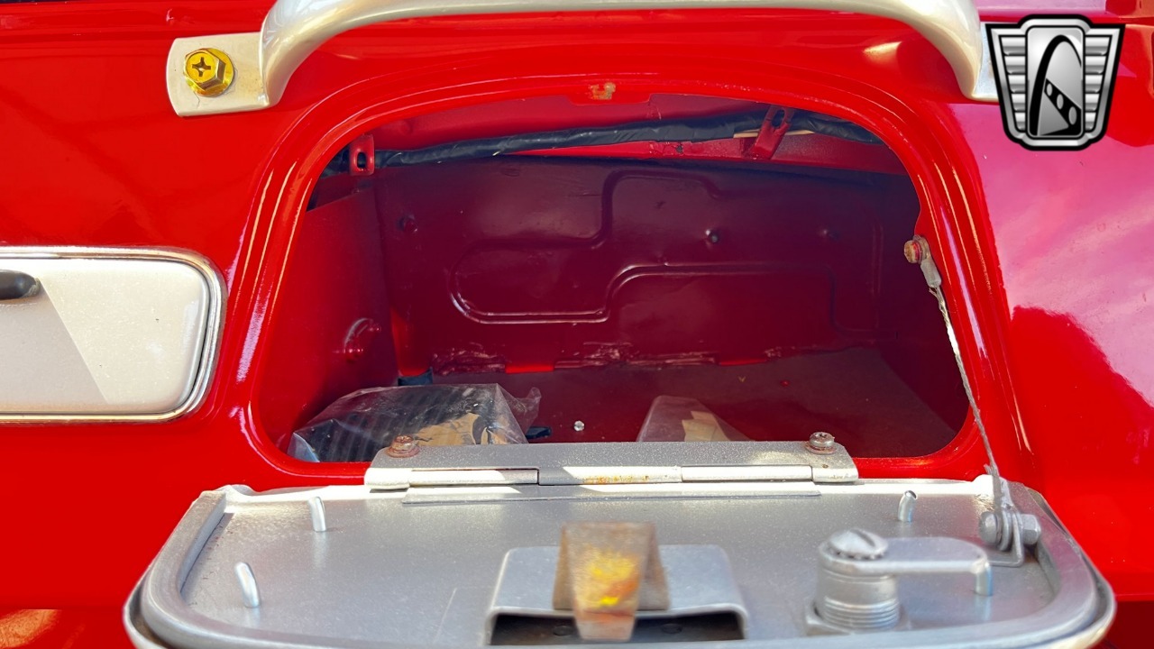 1976-toyota-fj40-for-sale (12)