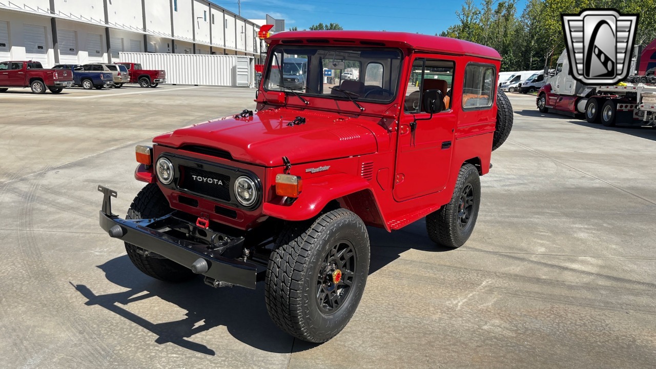 1976-toyota-fj40-for-sale (120)