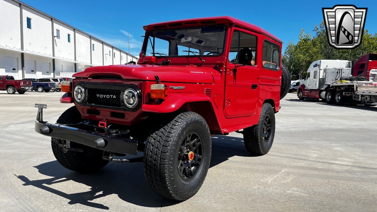 1976-toyota-fj40-for-sale (121)