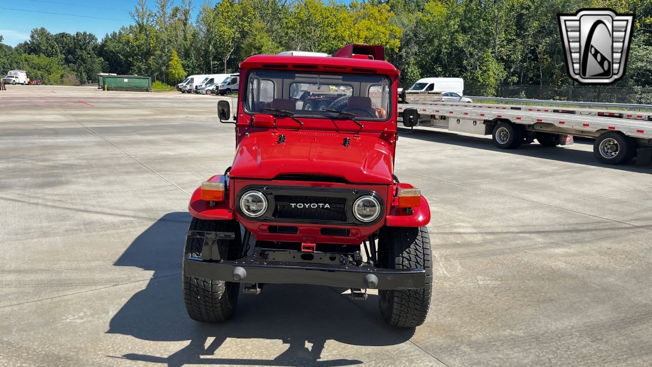 1976-toyota-fj40-for-sale (122)