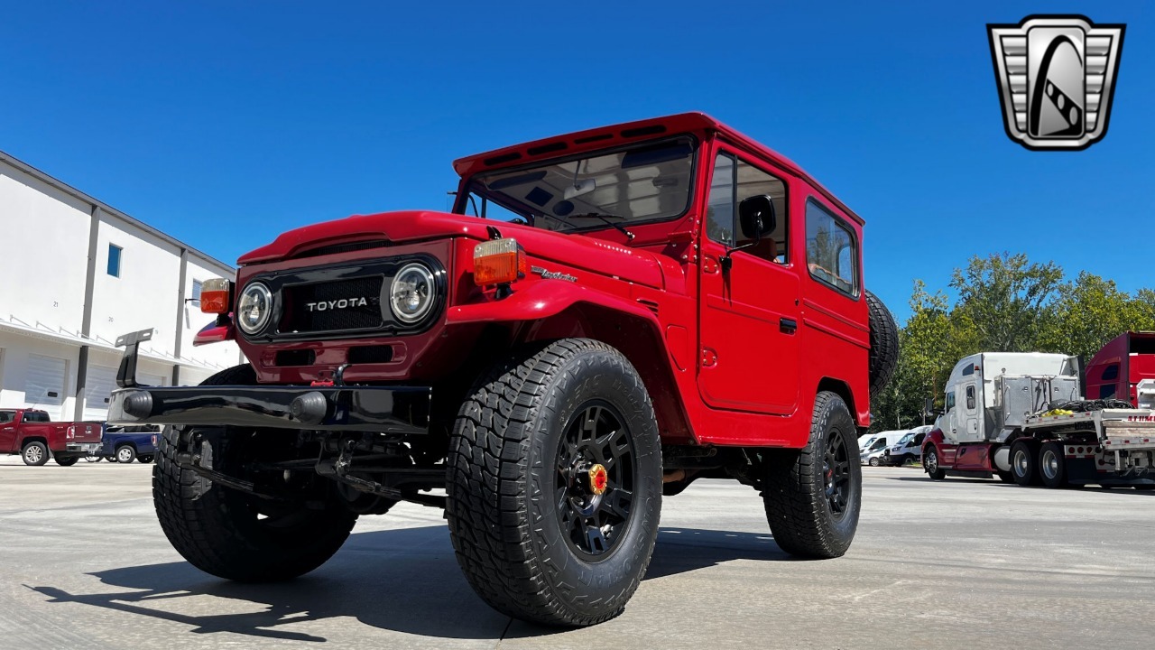 1976-toyota-fj40-for-sale (123)