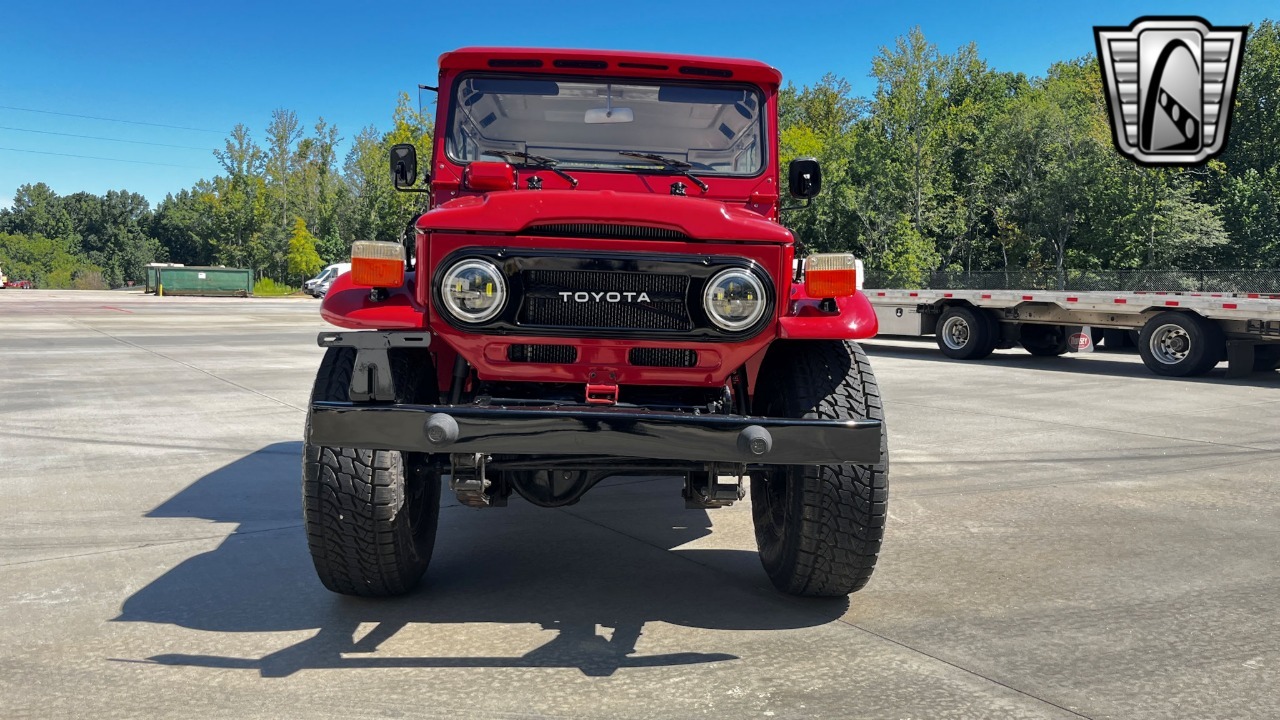 1976-toyota-fj40-for-sale (124)