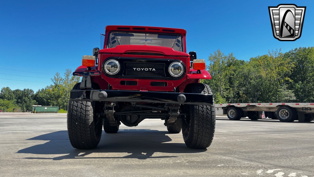 1976-toyota-fj40-for-sale (125)