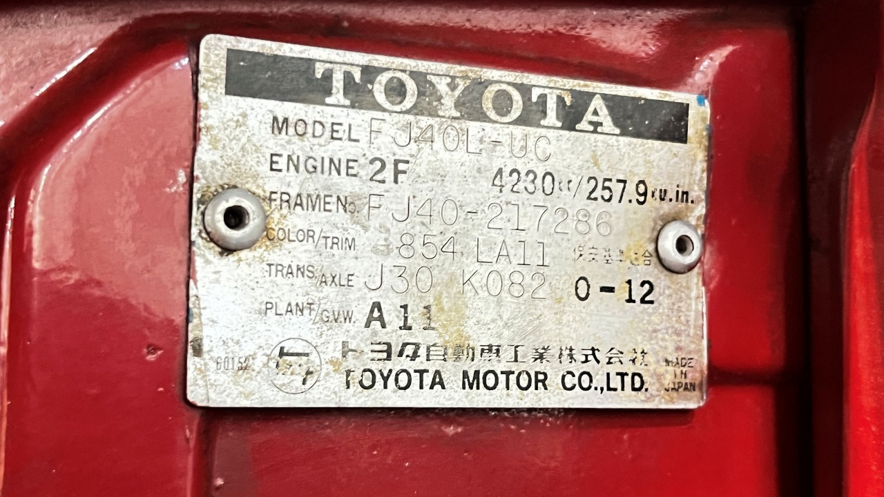 1976-toyota-fj40-for-sale (127)