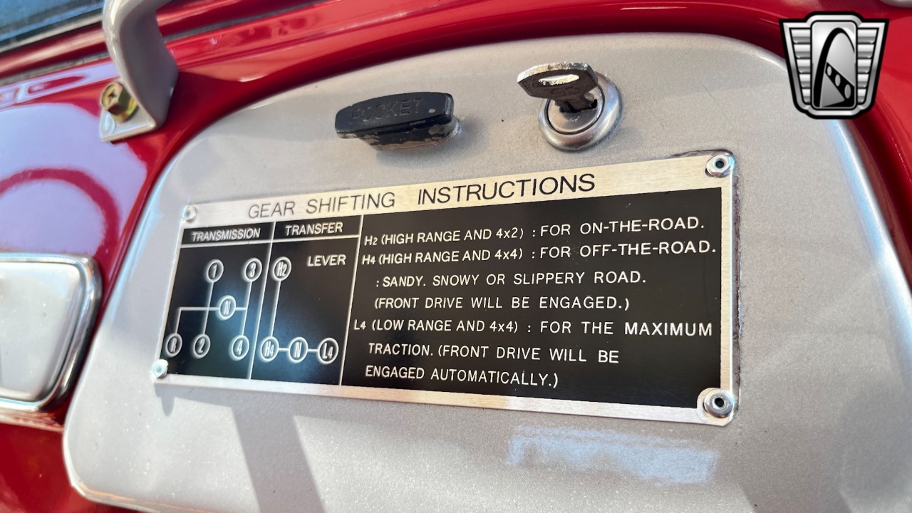 1976-toyota-fj40-for-sale (13)