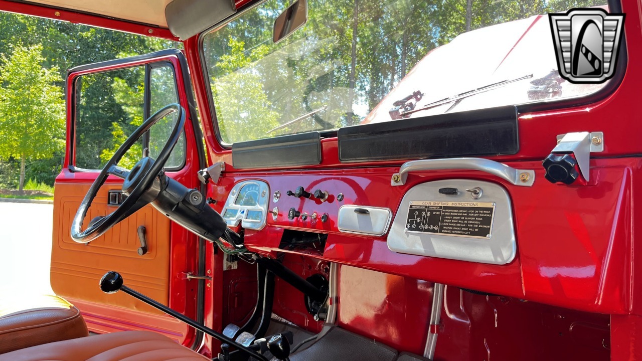 1976-toyota-fj40-for-sale (14)