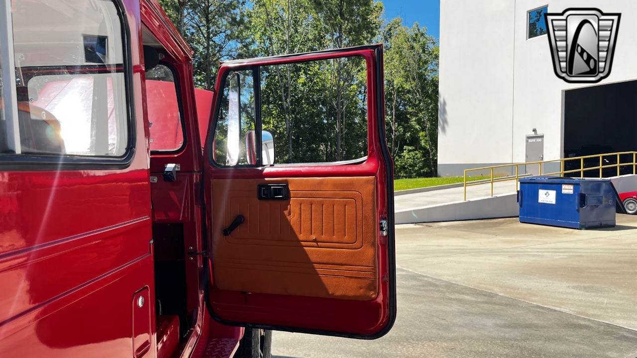 1976-toyota-fj40-for-sale (16)