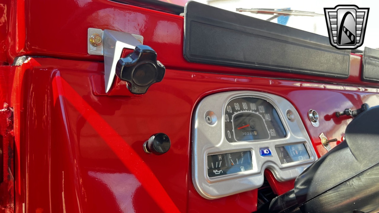 1976-toyota-fj40-for-sale (17)