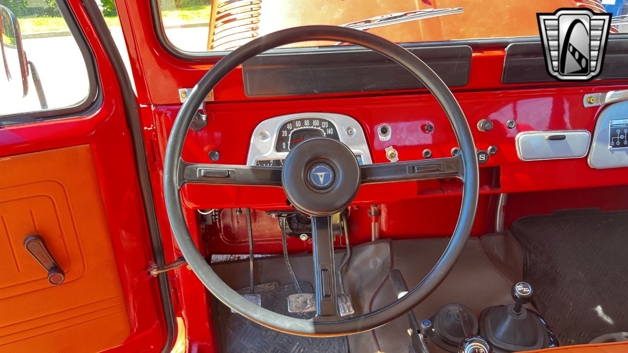 1976-toyota-fj40-for-sale (18)