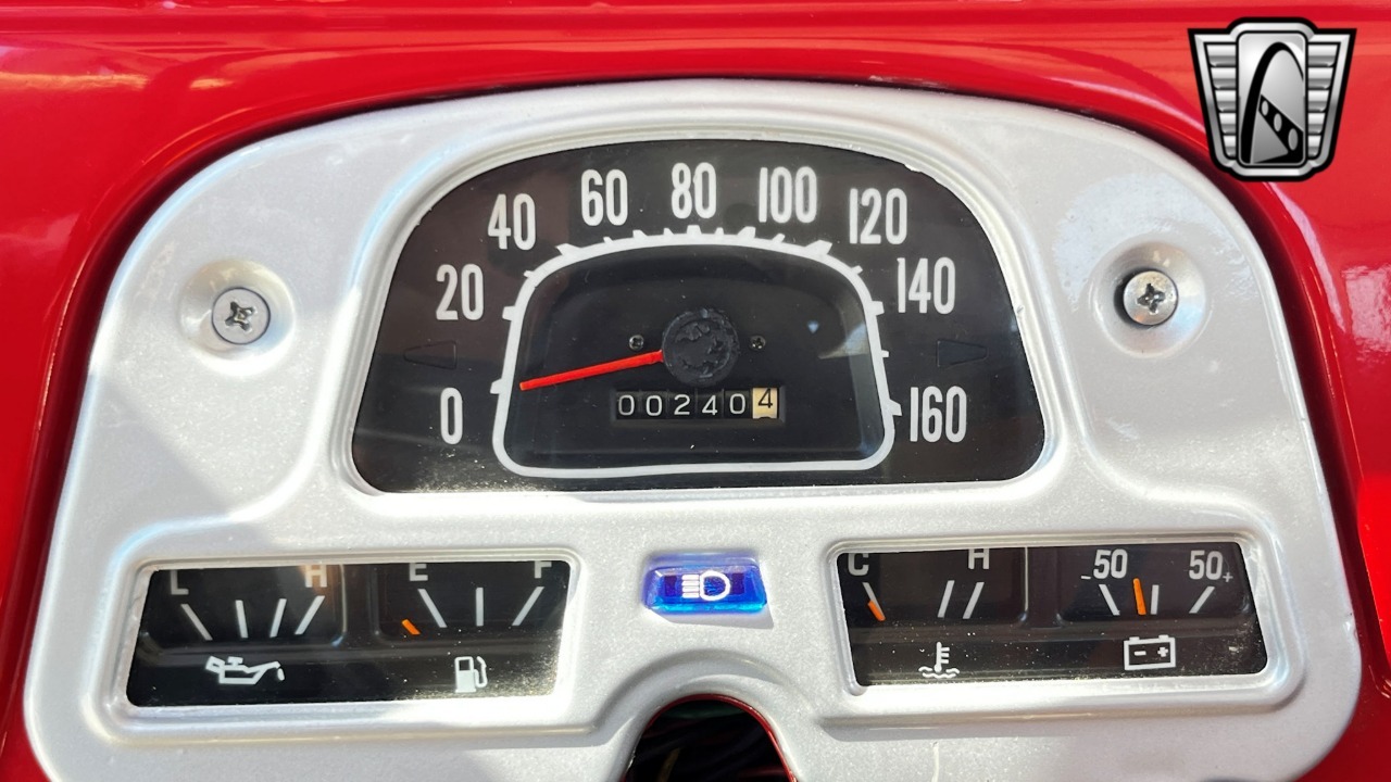 1976-toyota-fj40-for-sale (20)