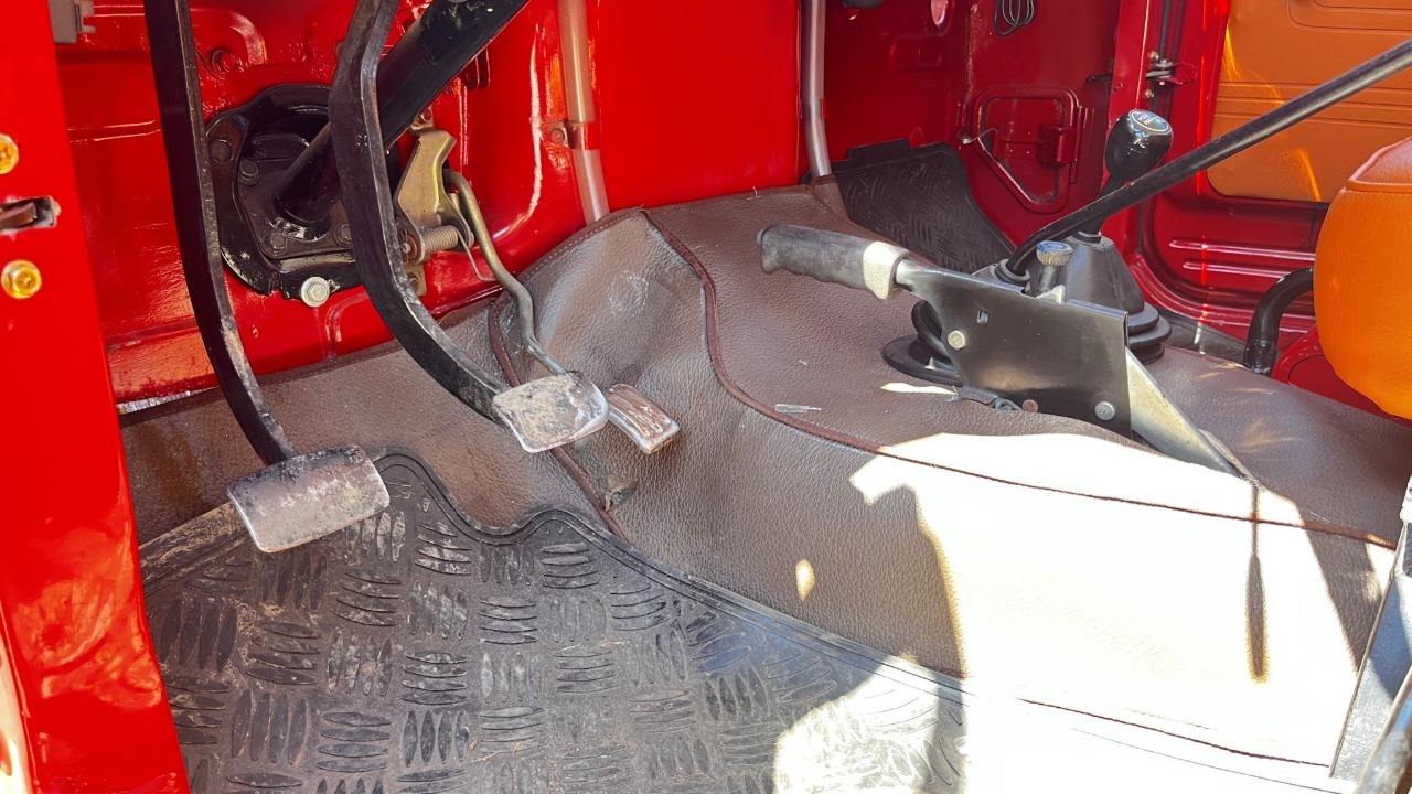 1976-toyota-fj40-for-sale (23)