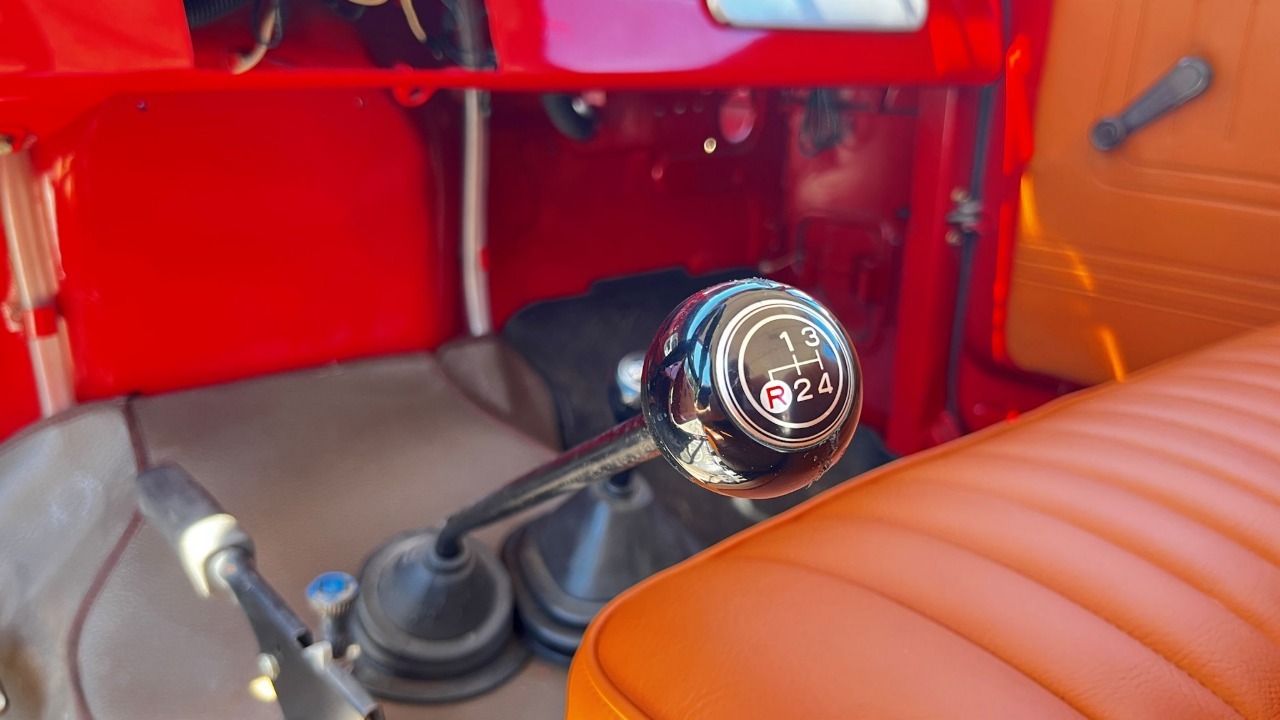 1976-toyota-fj40-for-sale (25)