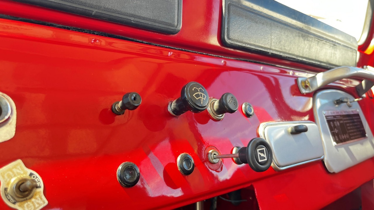1976-toyota-fj40-for-sale (26)