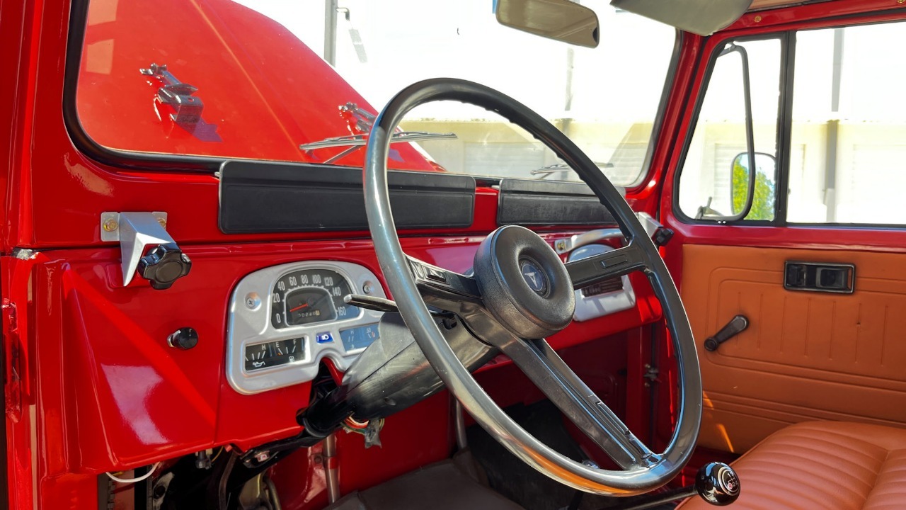 1976-toyota-fj40-for-sale (27)