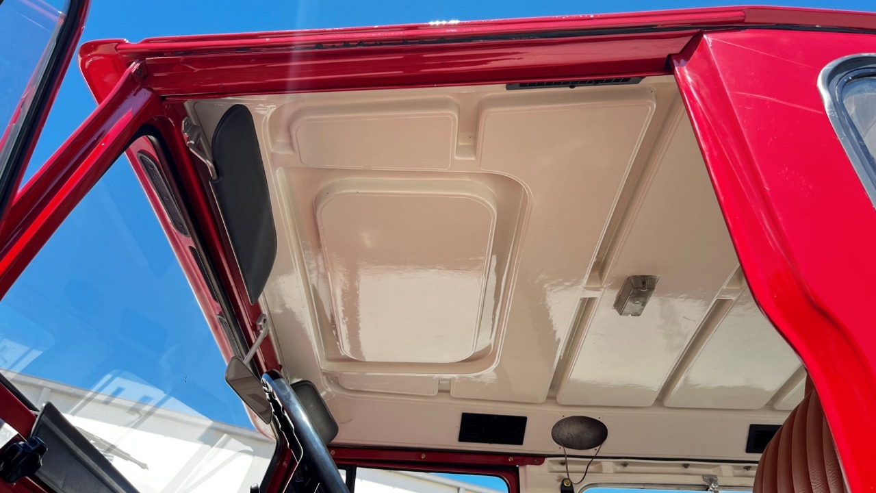 1976-toyota-fj40-for-sale (28)