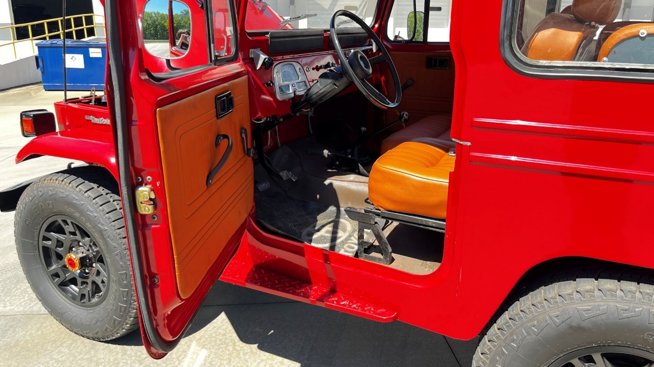 1976-toyota-fj40-for-sale (29)