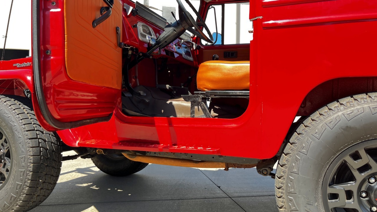 1976-toyota-fj40-for-sale (30)