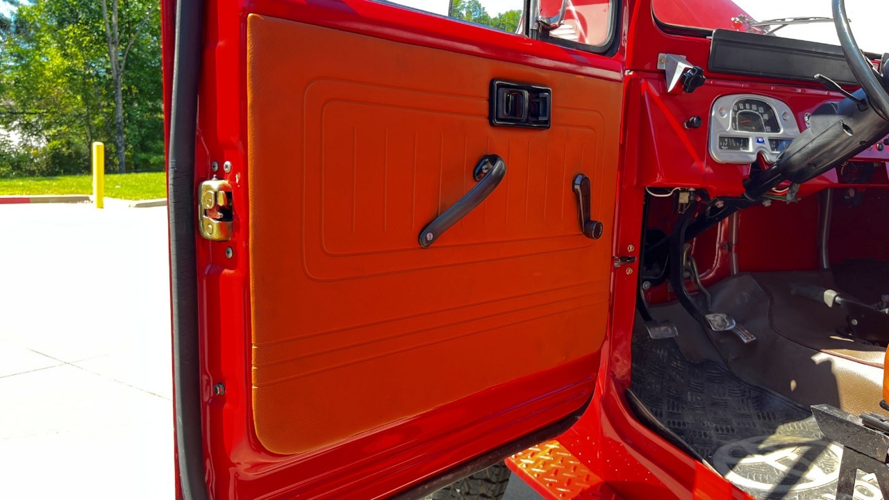 1976-toyota-fj40-for-sale (31)