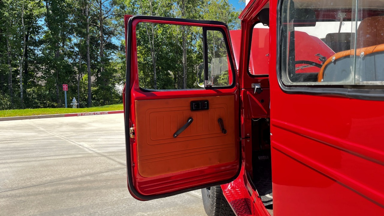 1976-toyota-fj40-for-sale (32)