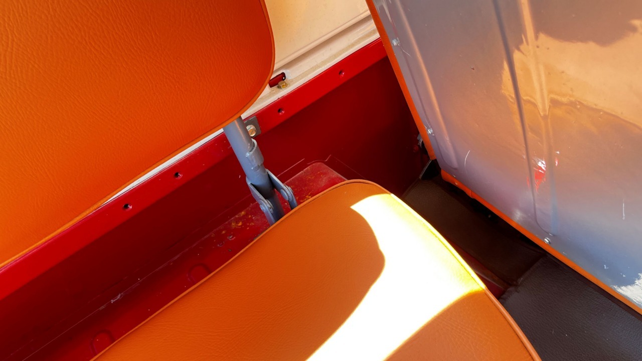 1976-toyota-fj40-for-sale (33)