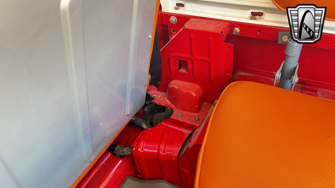 1976-toyota-fj40-for-sale (34)