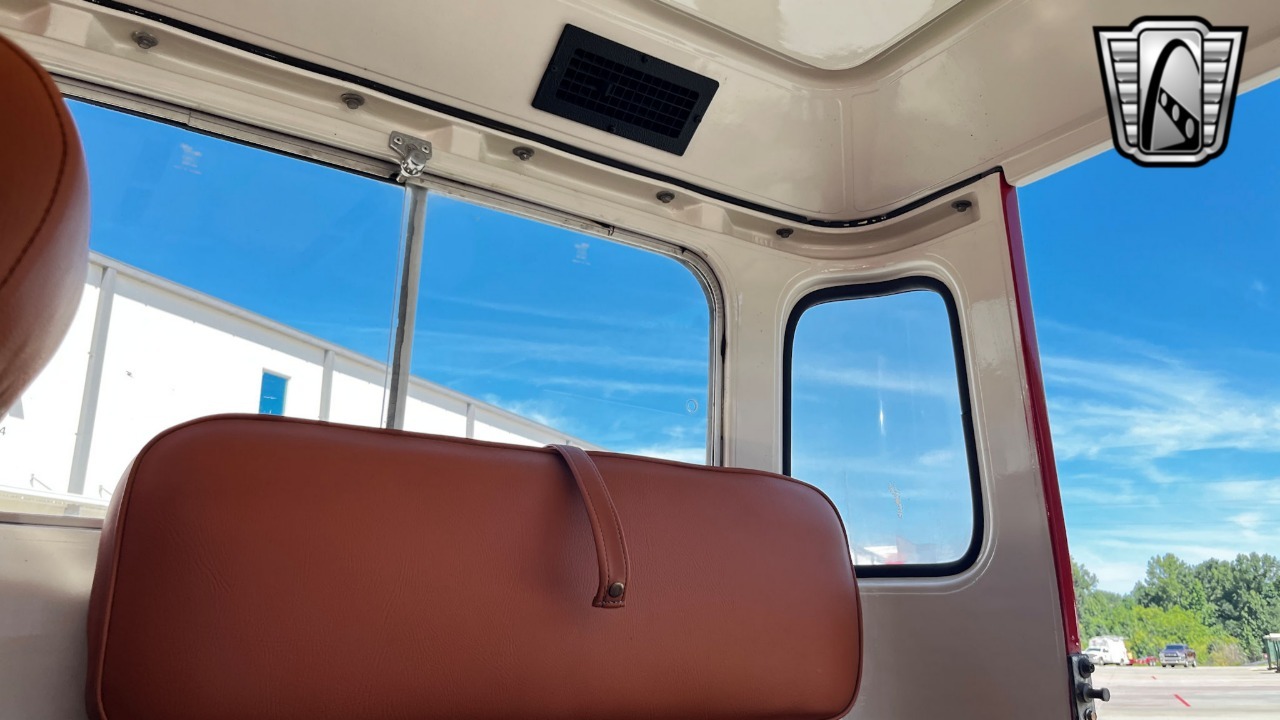 1976-toyota-fj40-for-sale (35)