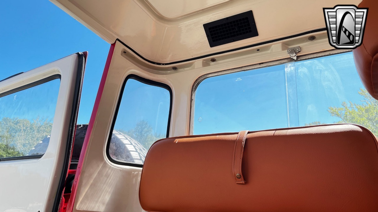 1976-toyota-fj40-for-sale (36)