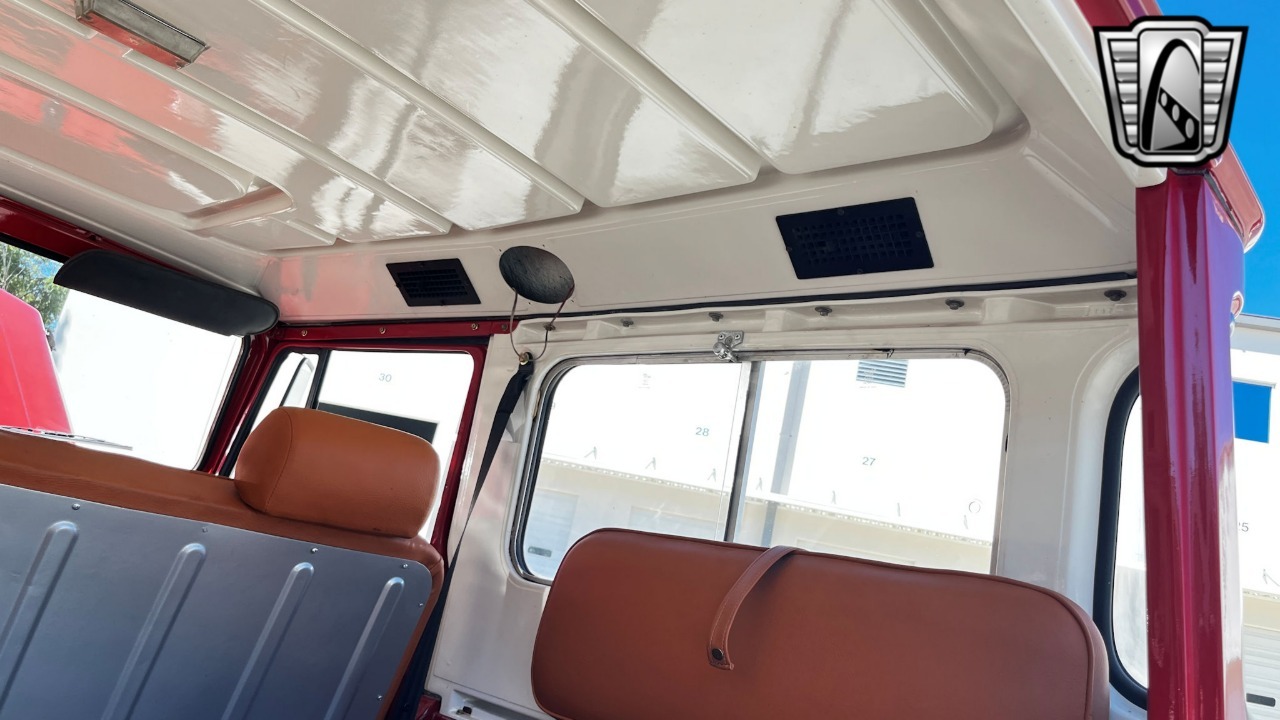 1976-toyota-fj40-for-sale (37)