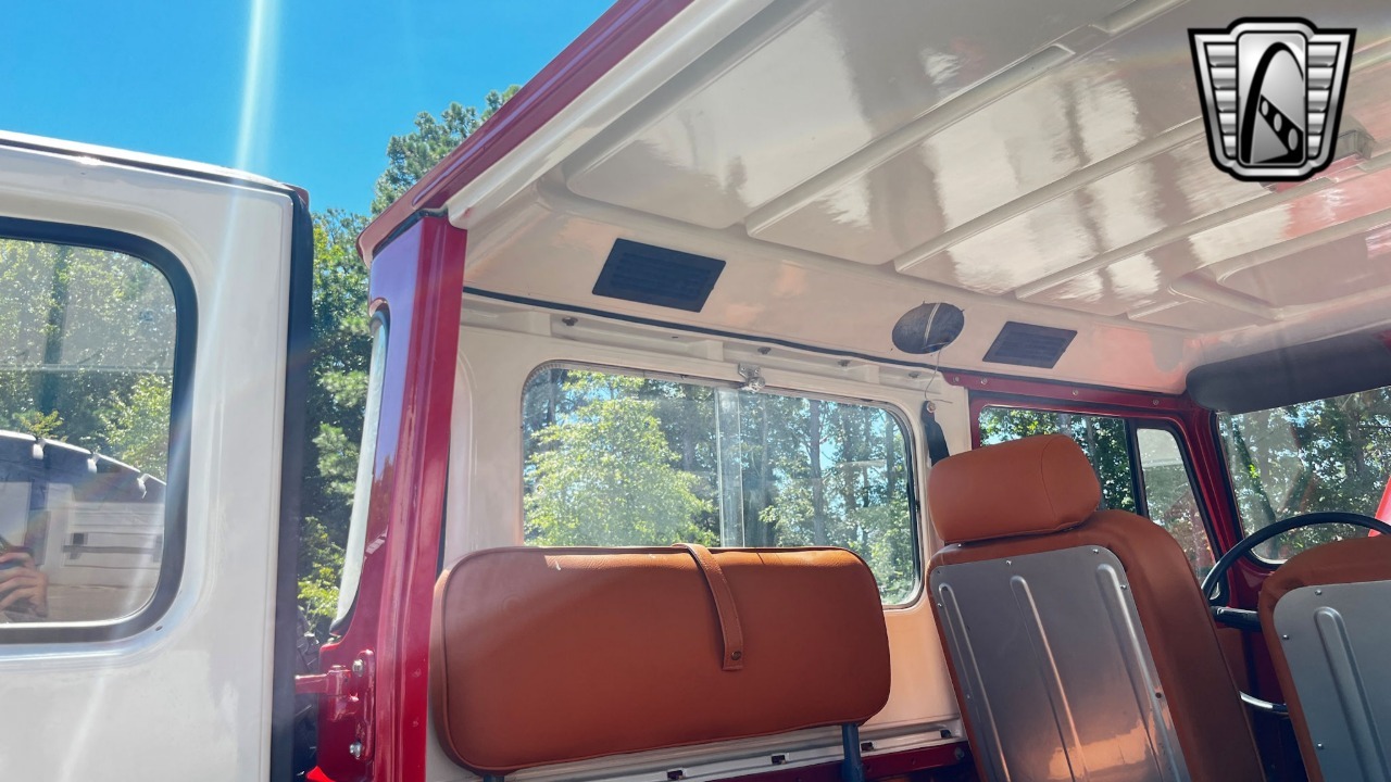 1976-toyota-fj40-for-sale (38)
