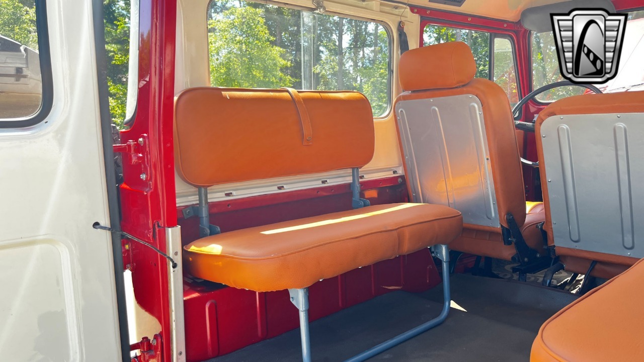 1976-toyota-fj40-for-sale (39)