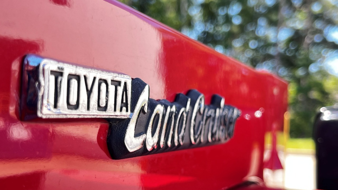 1976-toyota-fj40-for-sale (4)