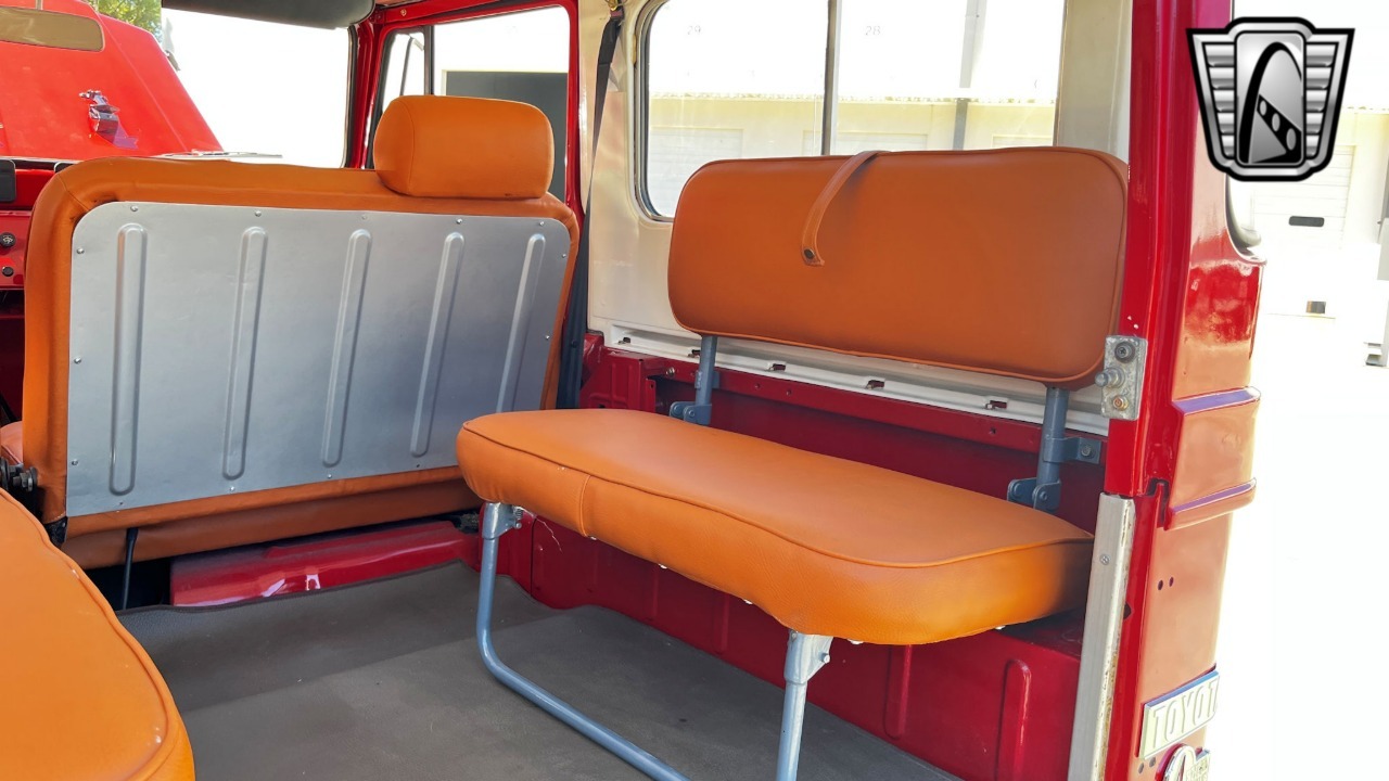 1976-toyota-fj40-for-sale (40)