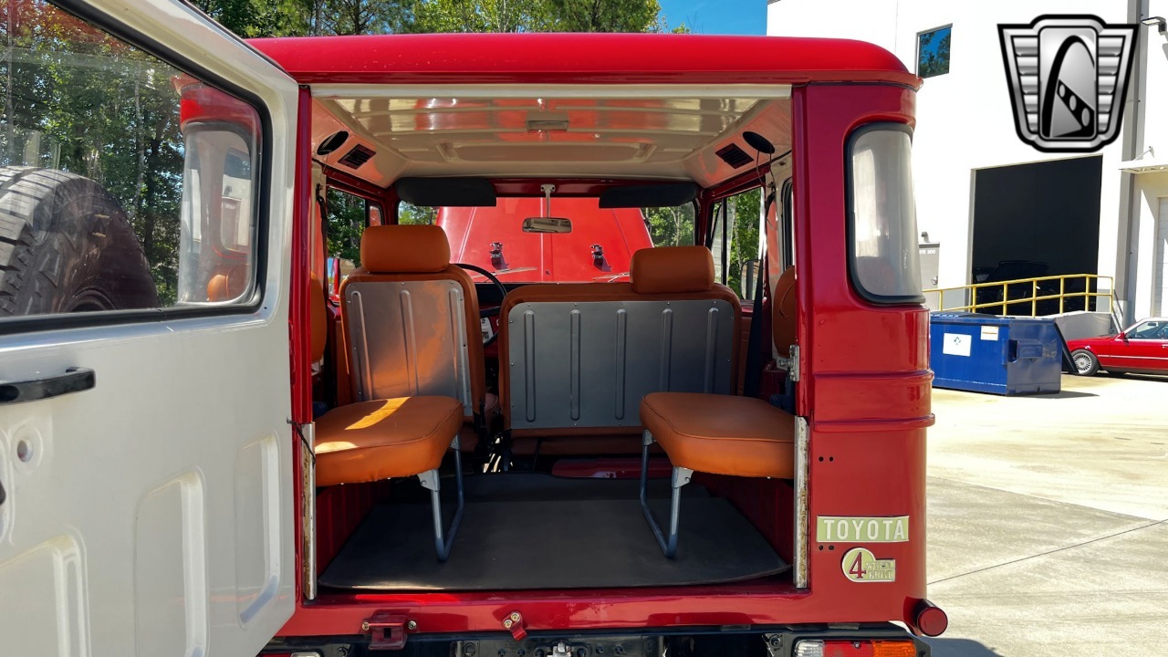 1976-toyota-fj40-for-sale (41)