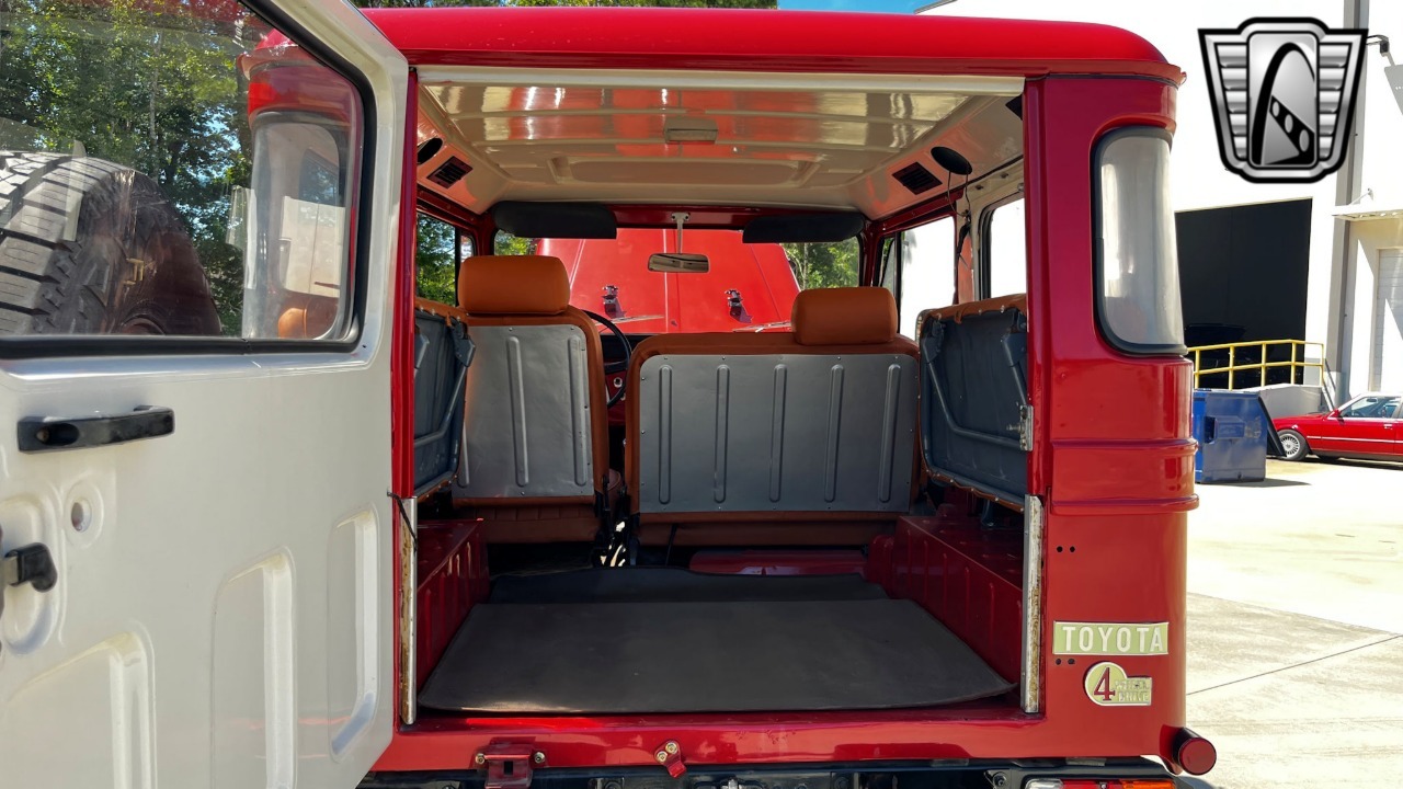 1976-toyota-fj40-for-sale (44)