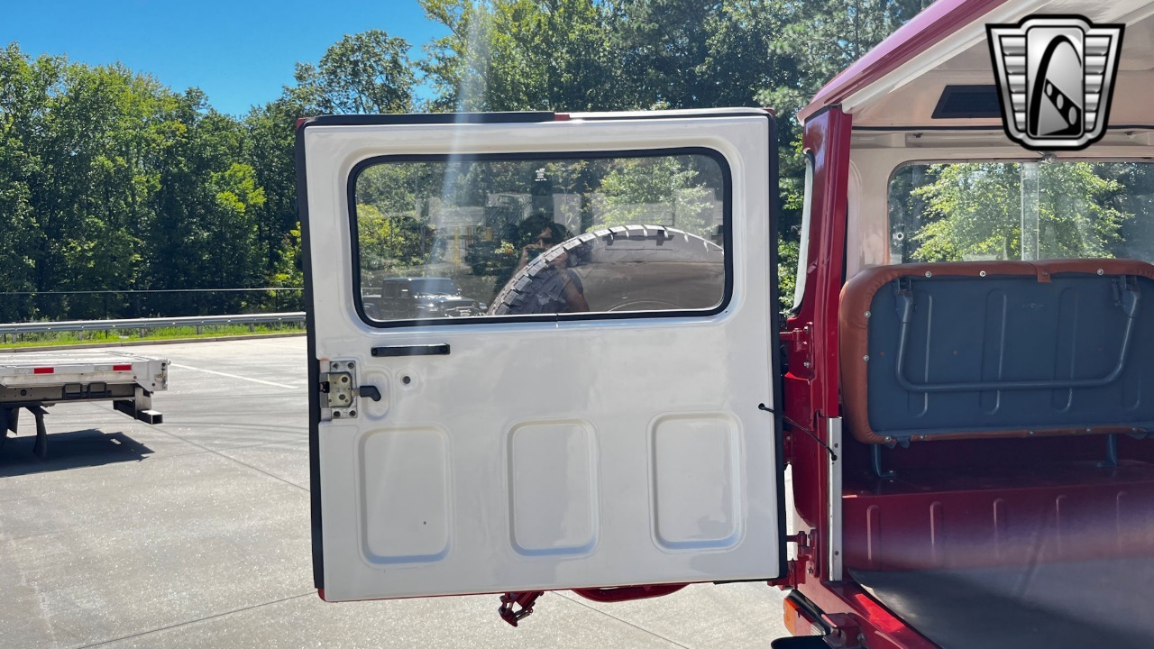 1976-toyota-fj40-for-sale (45)