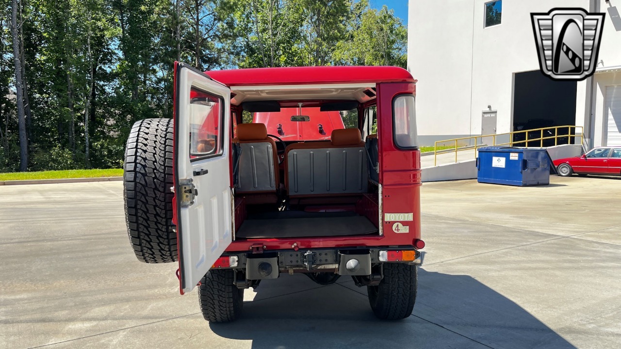 1976-toyota-fj40-for-sale (46)
