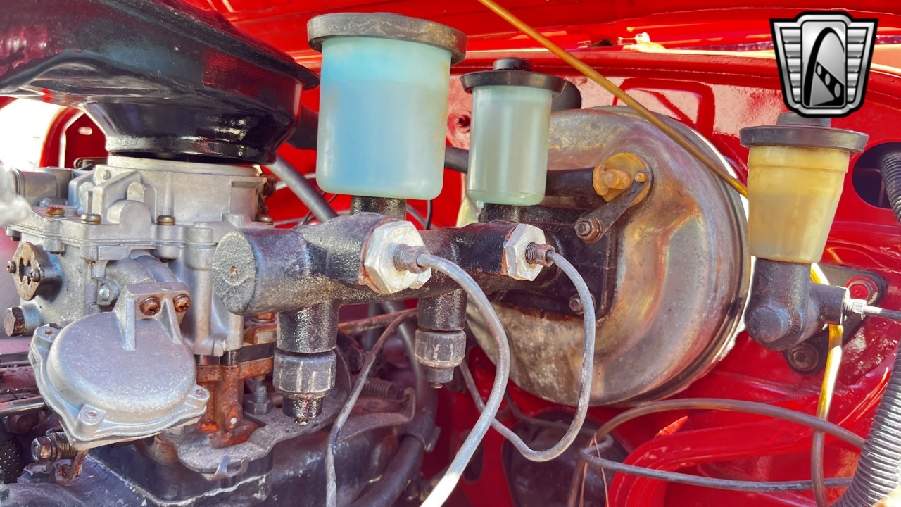 1976-toyota-fj40-for-sale (48)
