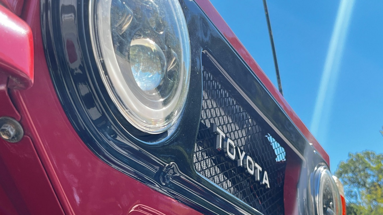 1976-toyota-fj40-for-sale (5)