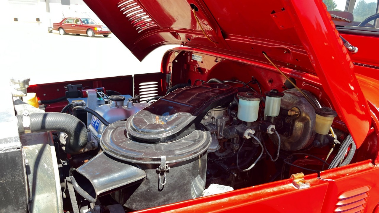 1976-toyota-fj40-for-sale (51)