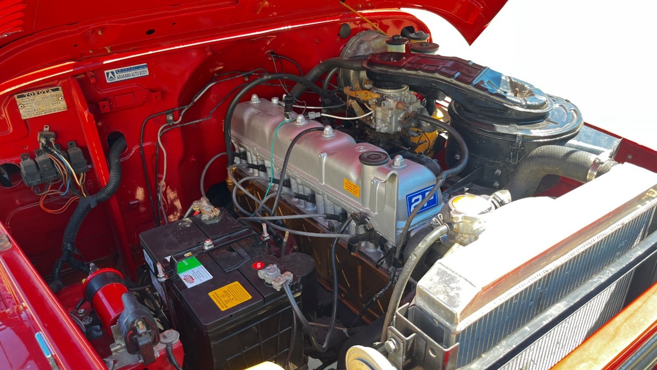 1976-toyota-fj40-for-sale (53)