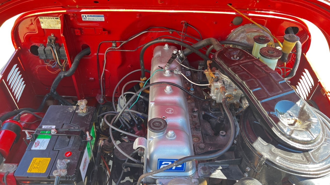 1976-toyota-fj40-for-sale (55)