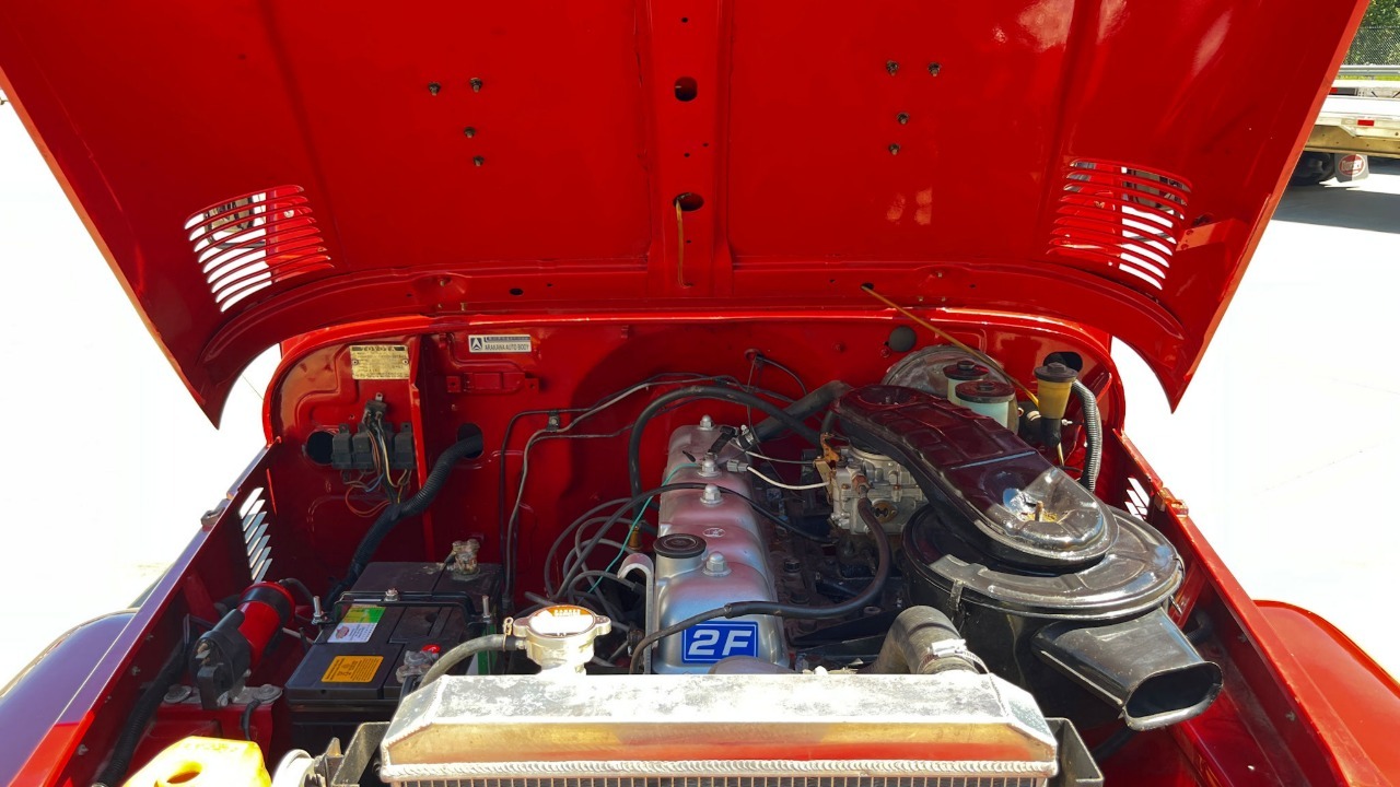 1976-toyota-fj40-for-sale (56)