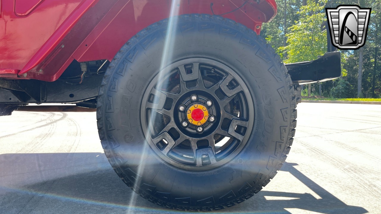 1976-toyota-fj40-for-sale (60)