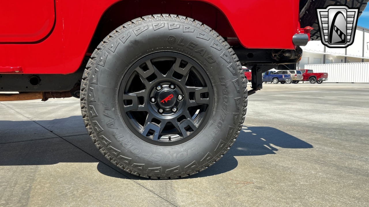 1976-toyota-fj40-for-sale (62)